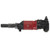 Chicago Pneumatic CP1720R32 Construction Drill | 2.2 HP | 350 RPM | 130.1 (ft-lb) Stall Torque | 1-1/4" Chuck