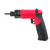 Sioux Tools SSD6P7S Stall Pistol Grip Screwdriver | Shuttle Reverse | .6 HP | 700 RPM | 155 in.-lb. Max Torque