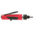 Sioux Tools SSD10S20S Stall Clutch Inline Screwdriver | 2000 RPM | 80 in.-lb. Max Torque