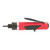 Sioux Tools SSD10S12S Stall Clutch Inline Screwdriver | 1200 RPM | 145 in.-lb. Max Torque
