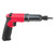 Sioux Tools SSD6P25AC Adjustable Clutch Pistol Grip Screwdriver | 0.6 HP | 2500 RPM | 40 in.-lb. Max Torque