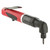 Sioux Tools SSD10A5S Stall Right Angle Screwdriver | 1/4" Quick Change | 500 RPM | 325 in.-lb. Max Torque