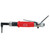 Sioux Tools 1AM2105 Adjustable Clutch Right Angle Screwdriver | 1/4" Internal Hex | 800 RPM | 50 in.-lb. Max Torque