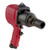 Sioux Tools IW75BP-8H Impact Wrench | 1" Drive | 5700 RPM | 1100 ft. lbs. Max Torque