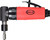 Sioux Tools SAG05S23 Right Angle Die Grinder | 0.5 HP | 23000 RPM | 200 Series Collet | Rear Exhaust