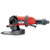 Sioux Tools 1285L Right Angle Wheel Grinder | 1 HP | 6000 RPM | 5/8"-11 Spindle Thread