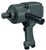 Ingersoll Rand 293 Air Impact Wrench | 1" Drive Size | 2,000 (ft-lbs) Max Torque