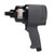 Ingersoll Rand 2171XP Air Impact Wrench | 1" Drive | 6000 RPM | 1250 (ft-lbs) Max Torque | Trigger Start