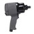 Ingersoll Rand 2171XP Air Impact Wrench | 1" Drive | 6000 RPM | 1250 (ft-lbs) Max Torque | Trigger Start