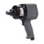 Ingersoll Rand 2171XP Air Impact Wrench | 1" Drive | 6000 RPM | 1250 (ft-lbs) Max Torque | Trigger Start