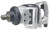 Ingersoll Rand 285B Heavy Duty Impact Wrench | 1" Drive | 5250 RPM | 1770 (ft-lbs) Max Torque | Inside Trigger