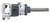 Ingersoll Rand 285B-S6 Impact Wrench | Spline Drive | 5250 RPM | 1475 Ft. Lbs. Max Torque