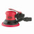 Sioux Tools RO2512-60CRP Random Orbital Sander | 0.25 HP | 6" Pad | 3/8" Orbit | 12,000 RPM | Remote Vacuum