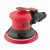 Sioux Tools RO2512-50CRH Random Orbital Sander | 0.25 HP | 5" Pad | 3/8" Orbit | 12,000 RPM | Remote Vacuum