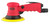 Sioux Tools GO459-60SNP Geared Orbital Sander | 0.45 HP | 6" Pad | 3/16" Orbit | 900 RPM | Non Vacuum