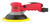 Sioux Tools GO459-60SRP Geared Orbital Sander | 0.45 HP | 6" Pad | 3/16" Orbit | 900 RPM | Remote Vacuum