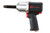 Ingersoll Rand 2135QXPA-2 1/2", 2" Ext. Impact Wrench