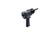 Ingersoll Rand 2130-2 Heavy Duty Impact Wrench | 1/2" Drive | 9500 RPM | 550 (ft-lbs) Max Torque | Trigger Start