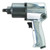 Ingersoll Rand 231C Super Duty Impact Wrench | 1/2" Drive | 8000 RPM | 600 (ft-lbs) Max Torque | Trigger Start