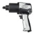 Ingersoll Rand 231C Super Duty Impact Wrench | 1/2" Drive | 8000 RPM | 600 (ft-lbs) Max Torque | Trigger Start