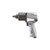 Ingersoll Rand 231HA Super Duty Impact Wrench | 1/2" Drive | 8000 RPM | 600 (ft-lbs) Max Torque | Trigger Start