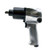 Ingersoll Rand 231HA Super Duty Impact Wrench | 1/2" Drive | 8000 RPM | 600 (ft-lbs) Max Torque | Trigger Start