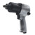 Ingersoll Rand 231HA Super Duty Impact Wrench | 1/2" Drive | 8000 RPM | 600 (ft-lbs) Max Torque | Trigger Start