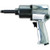 Ingersoll Rand 231HA-2 Super Duty Impact Wrench | 1/2" Drive | 8000 RPM | 600 (ft-lbs) Max Torque | Trigger Start