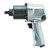 Ingersoll Rand 244A Super Duty Impact Wrench | 1/2" Drive | 7000 RPM | 500 (ft-lbs) Max Torque | Trigger Start