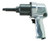 Ingersoll Rand 244A-2 Impact Wrench | 1/2" Drive | 7000 RPM | 500 Ft. - Lb. Max Torque
