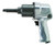 Ingersoll Rand 244A-2 Super Duty Impact Wrench | 1/2" Drive | 7000 RPM | 500 (ft-lbs) Max Torque | Trigger Start