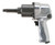 Ingersoll Rand 244A-2 Super Duty Impact Wrench | 1/2" Drive | 7000 RPM | 500 (ft-lbs) Max Torque | Trigger Start