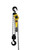 Ingersoll Rand KL600V-10 KL Kinetic Series Lever Chain Hoist | 6 Ton Capacity | 10 ft Lift | 2 Chain Falls | Overload Protection