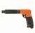 Cleco 19PCA09Q P-Handle Pneumatic Screwdriver | 19 Series | Push and Trigger Start | 470 RPM | 1.2 - 6.5 (ft-lbs) Torque Range