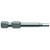 Apex Socket Power Drive Bits Metric AM-2mm