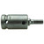 Apex Socket Bits 1/2" Square Drive SZ-23