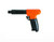 Cleco 19TCA05Q T-Handle Pistol Grip Pneumatic Screwdriver | 19 Series | Push and Trigger Start | 600 RPM | 3.7 (ft-lb) Max Torque