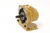 Ingersoll Rand MVA017A Multi-Vane Reversible Air Motor | Direct Drive | 1.93 HP | 5,450 RPM | 4.5 (lb-ft) Starting Torque | 7 (lb-ft) Stall Torque