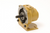 Ingersoll Rand MVA017B Multi-Vane Reversible Air Motor | Direct Drive | 1.93 HP | 5,450 RPM | 4.5 (lb-ft) Starting Torque | 7 (lb-ft) Stall Torque