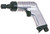 Ingersoll Rand 5RALP1 Pistol Grip Air Screwdriver | 2,000 RPM | 35.5 (in-lb) Torque Range | Positive Jaw Clutch | Trigger-Start