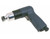 Ingersoll Rand 41PP8TSQ4 Pneumatic Air Screwdriver | 800 RPM | 120.4 (in-lbs) Torque | Positive Jaw Clutch | Trigger-Start