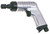 Ingersoll Rand 5RANP1 Pneumatic Air Screwdriver | 900 RPM | 70.8 (in-lbs) Torque Range | Positive Jaw Clutch | Trigger-Start