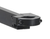Ingersoll Rand QTA010 Bench-Mounted Torque Reaction Arm | QTA Series | 7.4 (ft-lbs) Torque Capacity | 15" Max Working Reach