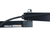 Ingersoll Rand QTA040 Bench-Mounted Torque Reaction Arm | QTA Series | 29.5 (ft-lbs) Torque Capacity | 25" Max Working Reach