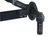Ingersoll Rand QTA040 Bench-Mounted Torque Reaction Arm | QTA Series | 29.5 (ft-lb) Max Torque Capacity | 25" Max Working Reach