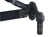 Ingersoll Rand QTA040 Bench-Mounted Torque Reaction Arm | QTA Series | 29.5 (ft-lbs) Torque Capacity | 25" Max Working Reach