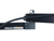 Ingersoll Rand QTA100 Bench-Mounted Torque Reaction Arm | QTA Series | 73.8 (ft-lb) Max Torque Capacity | 30" Max Working Reach