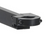 Ingersoll Rand ITC010-1C Inline Torque Arm Tool Holder for QTA010 Torque Arm