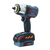 Ingersoll Rand W5153 Impact Wrench | 1/2" Drive Size | 365 (ft-lbs) Max Torque (Bare Tool Only, Battery Not Included)
