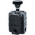 ARO PR4021-300 Precision / Air Regulator | 1/4" Port Size | Relieving | Standard Knob | 2 - 25 PSIG | 14 SCFM